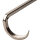 Traeger BBQ Wendhaken "Pigtail"