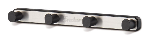 Enders GRILL MAGS magnetischer Grillbesteckhalter