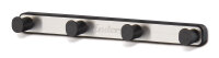 Enders GRILL MAGS magnetischer Grillbesteckhalter