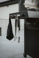 Enders GRILL MAGS magnetischer Grillbesteckhalter