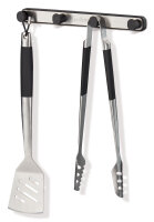 Enders GRILL MAGS magnetischer Grillbesteckhalter