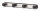 Enders GRILL MAGS magnetischer Grillbesteckhalter
