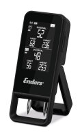 Enders Celsio II Bluetooth Thermometer