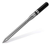 Enders Celsio II Bluetooth Thermometer