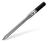 Enders Celsio II Bluetooth Thermometer