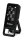 Enders Celsio II Bluetooth Thermometer