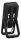 Enders Celsio II Bluetooth Thermometer