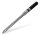 Enders Celsio II Bluetooth Thermometer