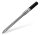 Enders Celsio II Bluetooth Thermometer