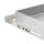ALLGRILL Edelstahl Plancha Modul L