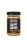 Don Marcos Barbecue Happy Ending Rub 180g Glas