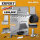ALLGRILL Allrounder L Aktion 35 Jahre