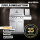 ALLGRILL Allrounder M Aktion 35 Jahre