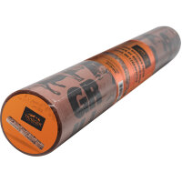 Traeger Pink Butcher Paper, 45x2290cm