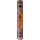 Traeger Pink Butcher Paper, 45x2290cm