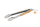 Monolith Grillzange