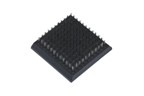 Monolith Grillbürsten Ersatzkopf
