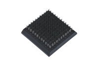 Monolith Grillbürsten Ersatzkopf
