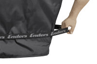 Enders Wetterschutzhülle für Uniq 4