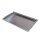 SANTOS XXL Plancha für SANTOS 400er & 500er (Pro) S-Serie