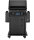 Napoleon Rogue® EQ 365 Elektrogrill, Mattschwarz