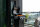 Napoleon Rogue® EQ 365 Elektrogrill, Mattschwarz
