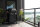 Napoleon Rogue® EQ 365 Elektrogrill, Mattschwarz