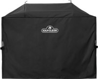 Napoleon Wetterschutzabdeckung für Freestyle Plancha