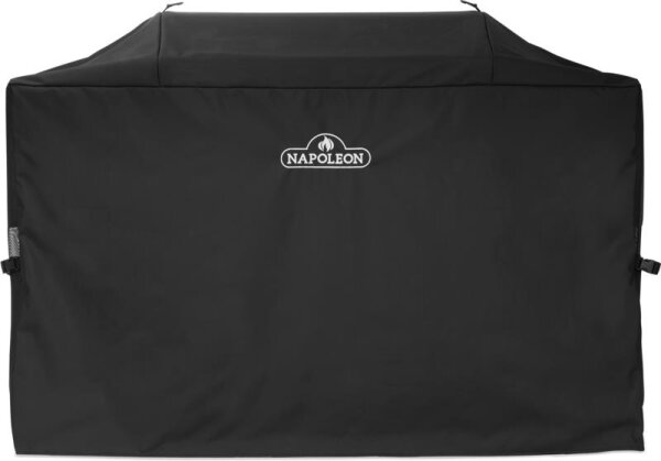 Napoleon Wetterschutzabdeckung für Rogue Pro Plancha