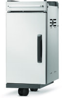Napoleon Rogue® PRO Seitenschrank aus Edelstahl