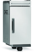 Napoleon Rogue® PRO Seitenschrank aus Edelstahl