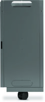 Napoleon Rogue® PRO Seitenschrank aus Edelstahl