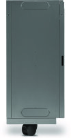 Napoleon Rogue® PRO Seitenschrank aus Edelstahl