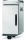 Napoleon Rogue® PRO Seitenschrank aus Edelstahl