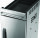 Napoleon Rogue® PRO Seitenschrank aus Edelstahl