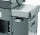 Napoleon Rogue® PRO Seitenschrank aus Edelstahl