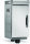 Napoleon Rogue® PRO Seitenschrank aus Edelstahl