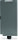 Napoleon Rogue® PRO Seitenschrank aus Edelstahl