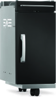 Napoleon Rogue® PRO Seitenschrank schwarz