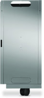 Napoleon Rogue® PRO Seitenschrank schwarz