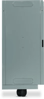 Napoleon Rogue® PRO Seitenschrank schwarz