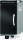 Napoleon Rogue® PRO Seitenschrank schwarz