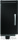 Napoleon Rogue® PRO Seitenschrank schwarz