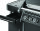 Napoleon Rogue® PRO Seitenschrank schwarz