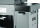 Napoleon Rogue® PRO Seitenschrank schwarz