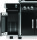 Napoleon Rogue® PRO Seitenschrank schwarz