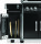 Napoleon Rogue® PRO Seitenschrank schwarz