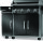 Napoleon Rogue® PRO Seitenschrank schwarz