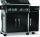 Napoleon Rogue® PRO Seitenschrank schwarz