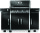 Napoleon Rogue® PRO Seitenschrank schwarz